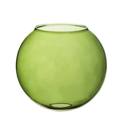 Verre de rechange Tage, vert