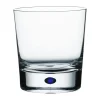 Verre DOF Intermezzo 40 cl, Bleu