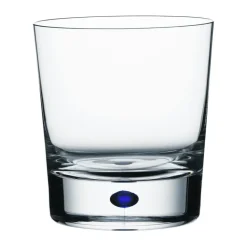 Verre DOF Intermezzo 40 cl, Bleu
