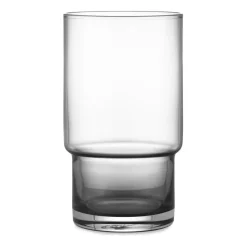 Verre Fit l 38 cl, Fumée