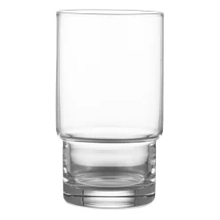 Verre Fit l 38 cl, Transparent