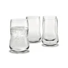 Verre Future Lot de 4, 37 cl