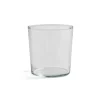 Verre Glass M 36 cl, Transparent