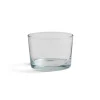 Verre Glass S 22 cl, Transparent