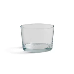 Verre Glass S 22 cl, Transparent