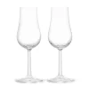 Verre Grand Cru avec Lot de 2, Lot de 2