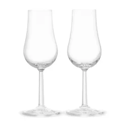 Verre Grand Cru avec Lot de 2, Lot de 2