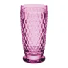 Verre highball Boston 30 cl, Berry