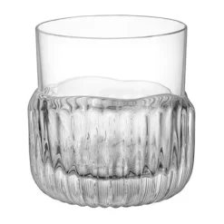 Verre Jomo 17 cl, Transparent
