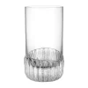 Verre Jomo 38 cl, Transparent