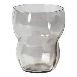 Verre Limfjord 25 cl, Light grey