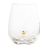 Verre Misa 56 cl, Clear-bee