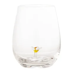 Verre Misa 56 cl, Clear-bee