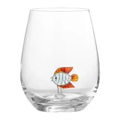 Verre Misa 56 cl, Clear-fish