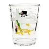 Verre Moomin 22 cl, Tillsammans