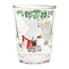 Verre Moomin 22 cl, Vilopaus