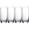 Verre NewMoon Lot de 4, 37 cl