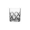 Verre old fashioned Sofiero 25 cl, Transparent