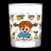 Verre Pippi 2 dl, Fruits