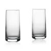Verre Rocks highball Lot de 2, 41 cl