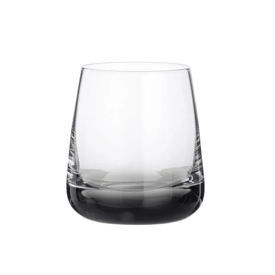 Verre Smoke, 35 cl