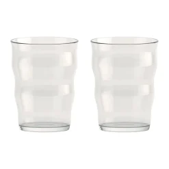 Verres à bière Mikkeller Pint, lot de 2, 40 cl