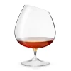 Verres à cognac Eva Solo, 48 cl