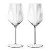 Verres Aperitivo universal lot de 2, Clair