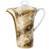 Versace I love Baroque pichet à café, 1,2 l