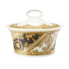 Versace I love Baroque sucrier, I love Baroque