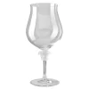 Versace Medusa Lumiere verre à cognac 69 cl, 69 cl