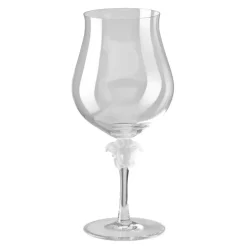 Versace Medusa Lumiere verre à cognac 69 cl, 69 cl