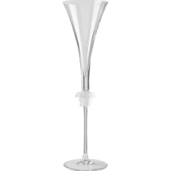 Versace Medusa Lumiere verre à champagne 19 cl, 19 cl