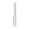 Vide-pomme Profile, Acier inoxydable
