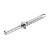 Vide-pomme Zwilling Pro, 23cm