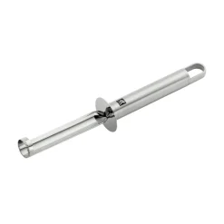 Vide-pomme Zwilling Pro, 23cm