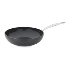 Wok Barcelona, 28 cm