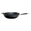 Wok en fonte légère Ultra Light Original, 32 cm