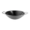 Wok Eva Trio Grey Line, 5 L