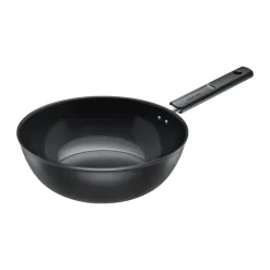 Wok Hard Face Ceratec Superior, 28 cm