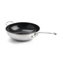 Wok Premiere, 30 cm