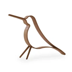 Woody Bird grand, Chêne