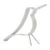 Woody Bird Petit, White