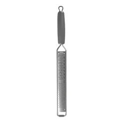 Zesteur Zena 40 cm, Gris
