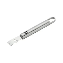 Zesteur Zwilling Pro, 17cm