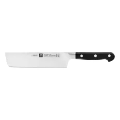 Zwilling Pro Nakiri, 17 cm